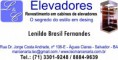 /album/galeria-de-impressos/lc-elevadores-jpg/